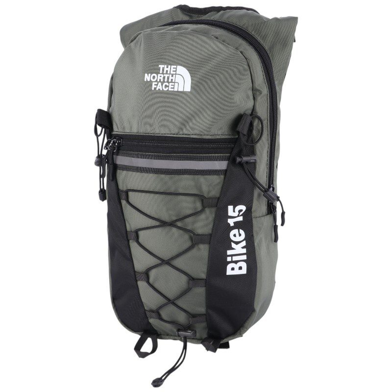 کوله پشتی کوه نوردی NORTH FACE