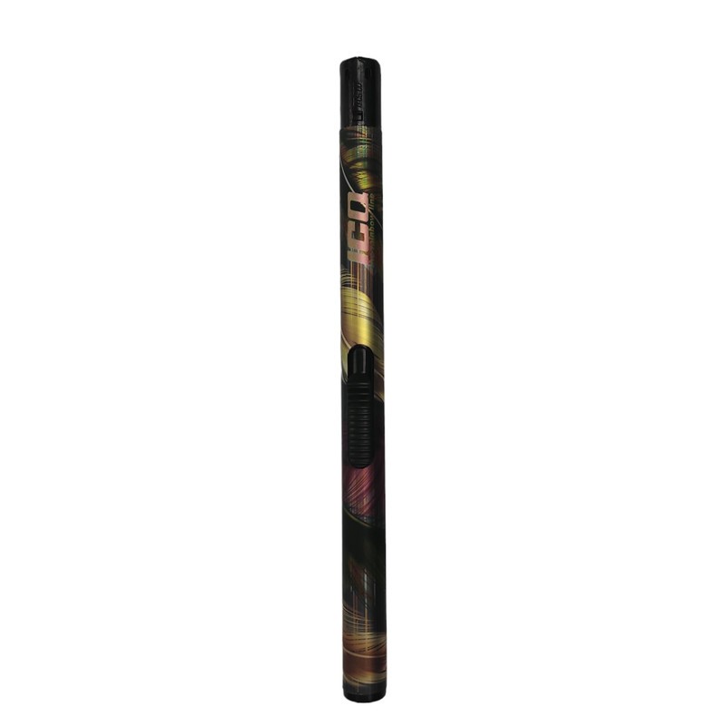 فندک آشپزخانه مدل ای سی کیو کد 01