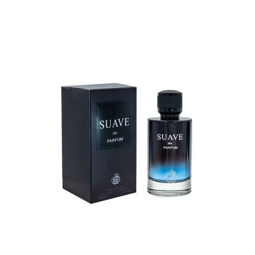 عطر ادکلن مردانه دیور ساواج فراگرنس ورد سوآو