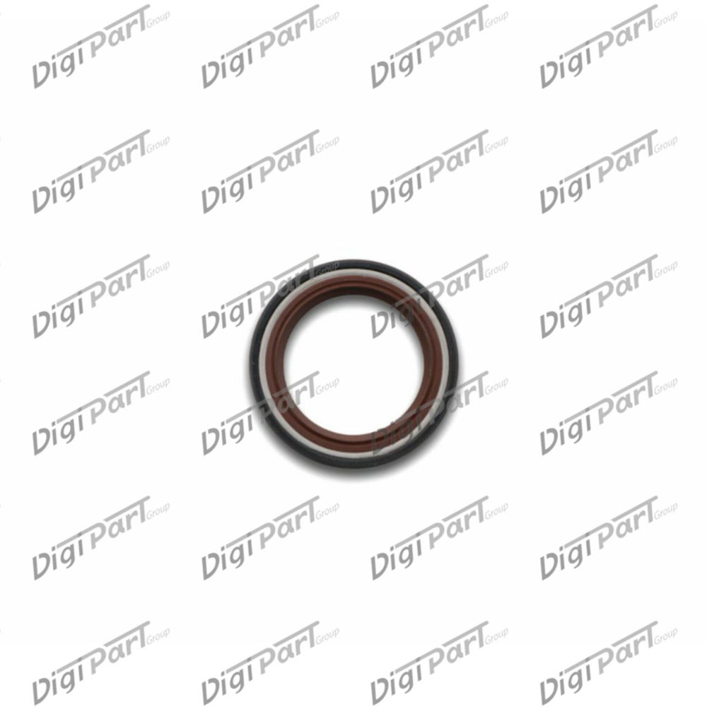 کاسه نمد میل سوپاپ VITON پژو 405