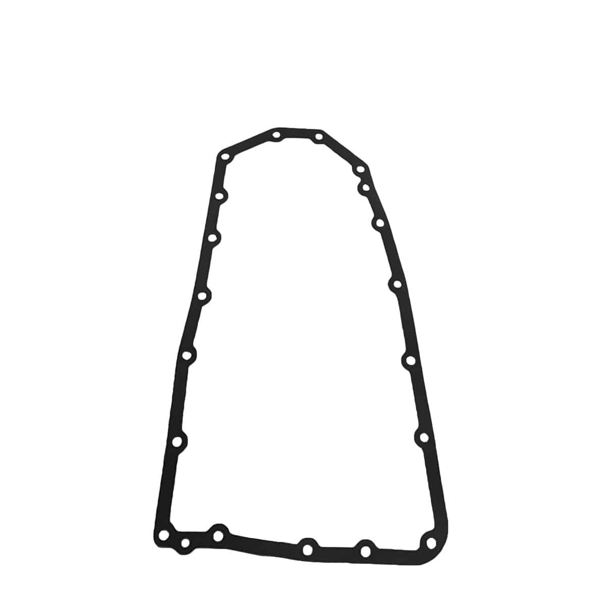 واشر کارتل گیربکس چری/ام وی ام/فونیکس ATFO-CH021W