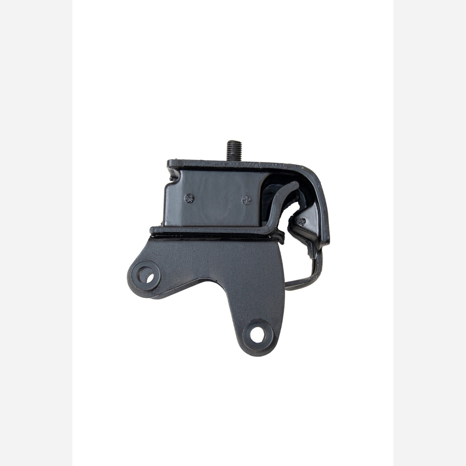 دسته موتور شماره 1 پراید چیتا پارت