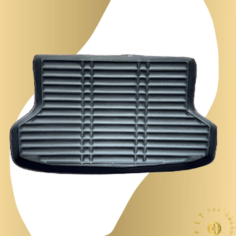 کفپوش صندوق عقب لیفان X70 برند PZ(پسکرایه)