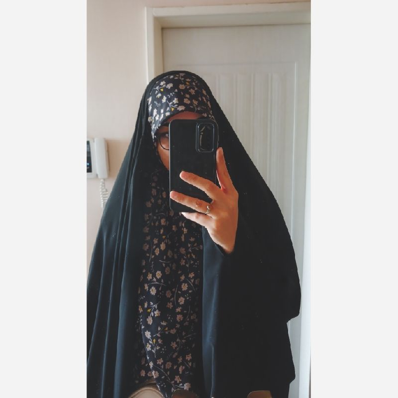مهلا محمدپور