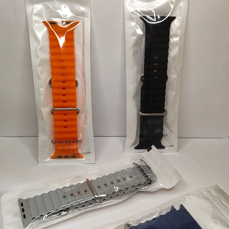 بند ساعت هوشمند درجه یک 