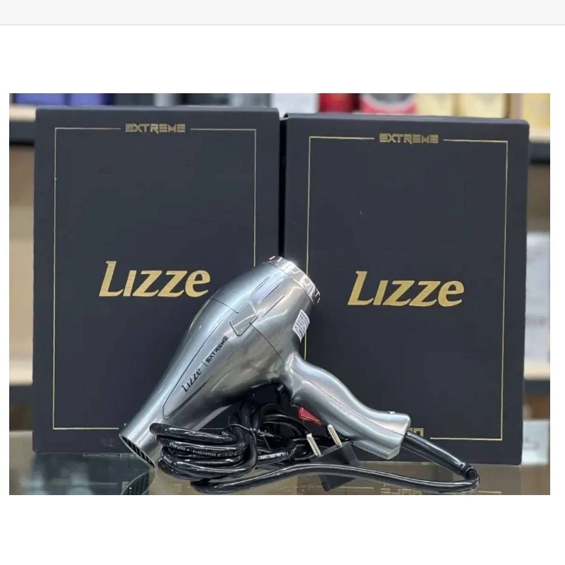 سشوارلیزارسال رایگان