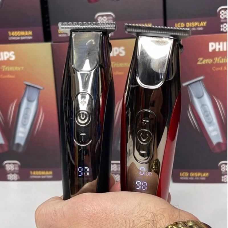 ریش تراش فیلیپس مدل ph-7000