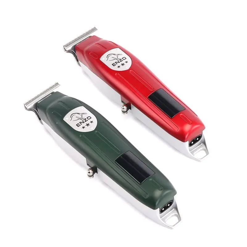 خط زن هوشمند انزوEN 1415