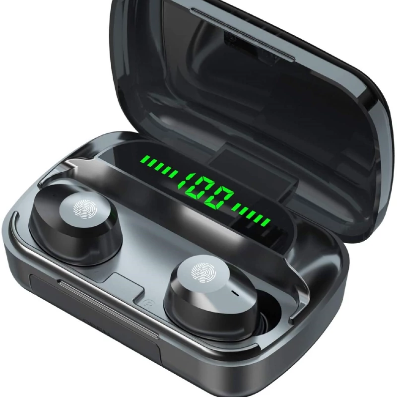 ایرپاد نیوست مدل M5