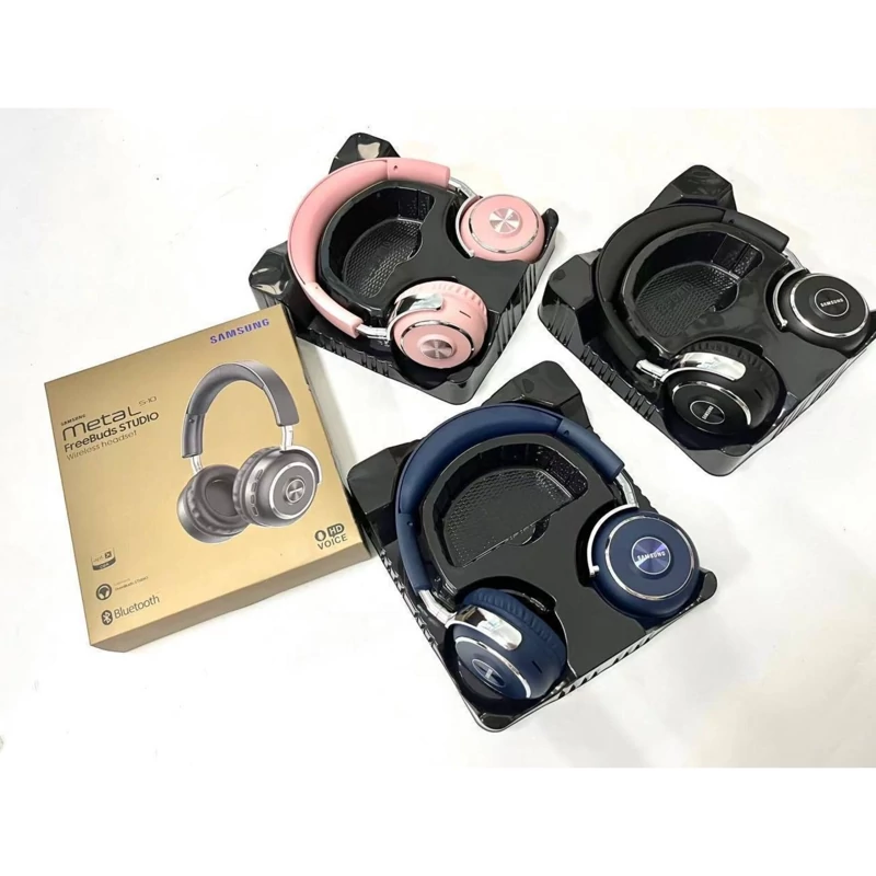 هدست بلوتوث سامسونگ