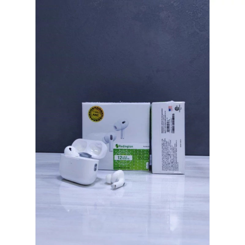 ایرپاد اپل مدل پرو 2