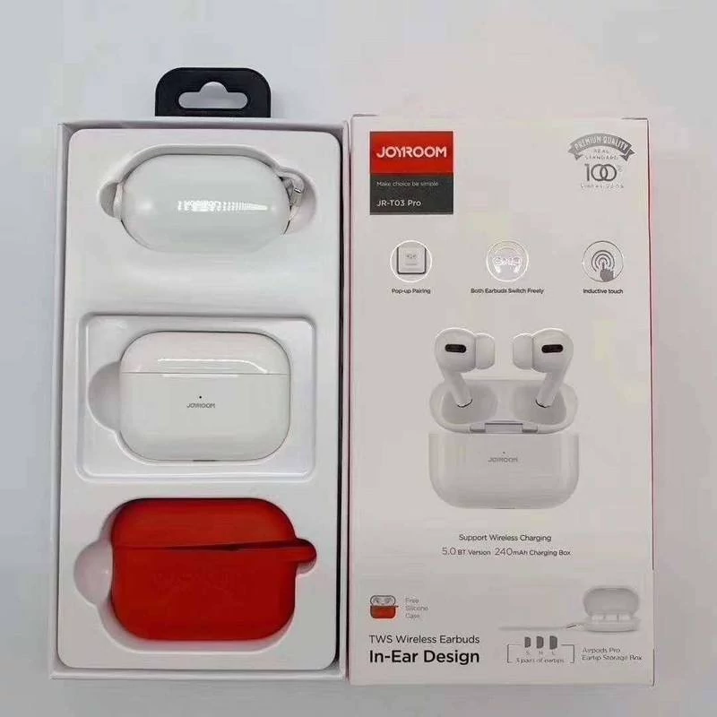 ایرپاد پرو اورجینال جویروم