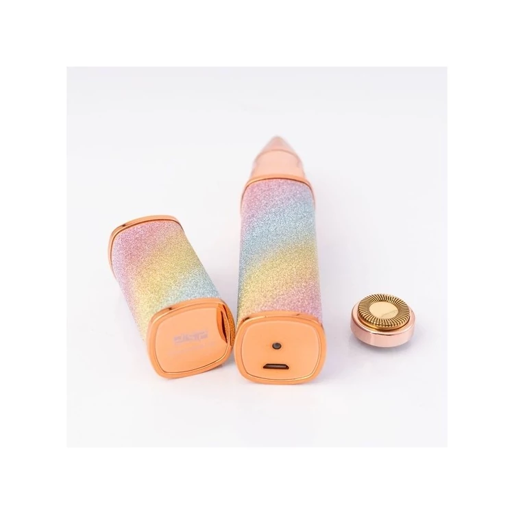 شیور وموزن ابرو دی اس پی 70209