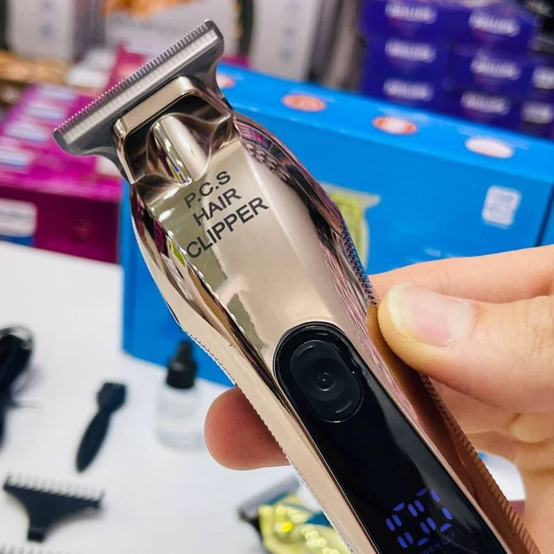 خط زن و صفر زن پاناسونیک