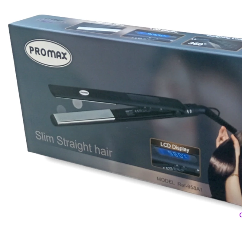 اتومو پرومکس