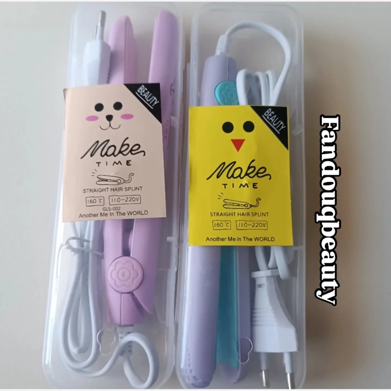 اتو مو مسافرتی