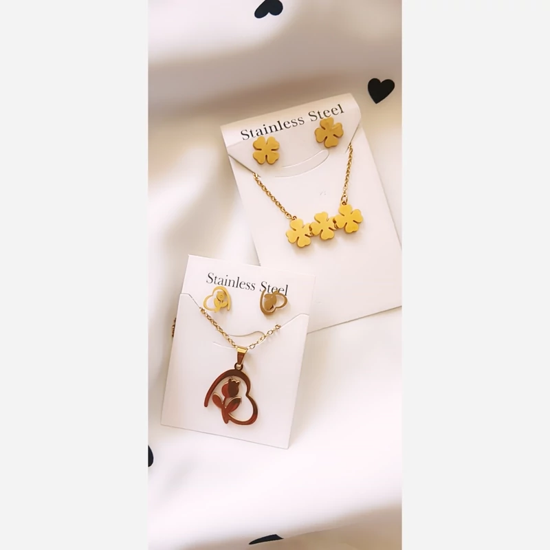 نیمست استیل