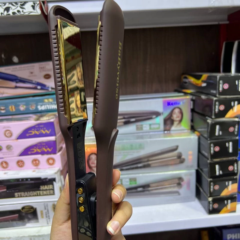 ویو  مو مارک بابی ورس 