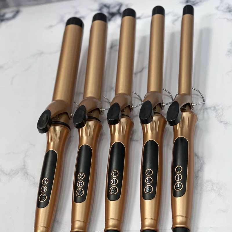 بابلیس سالنی مارک بایبلیس بدنه مسی کااملا سالنی جنس عااالی 980درجه سایز بندی 19تا 32