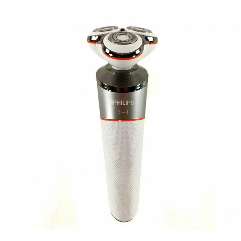 ریش تراش مارک فیلیپس  هلندی 5 کاره کیفیت عالی