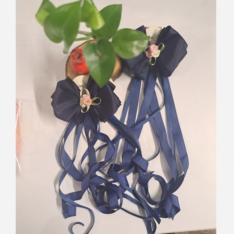 گلسر دخترانه