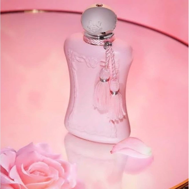 عطر مارلی دلینا | Parfums de Marly Delina