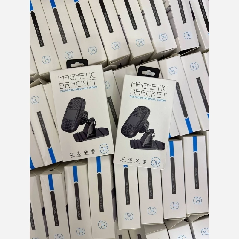 هولدر مگنتی دارای قدرت چسبندگی بالا