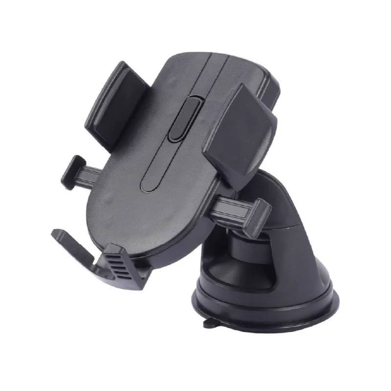 هولدر ماشین داشبوردی مخصوص موبایل مدل گیره ای 