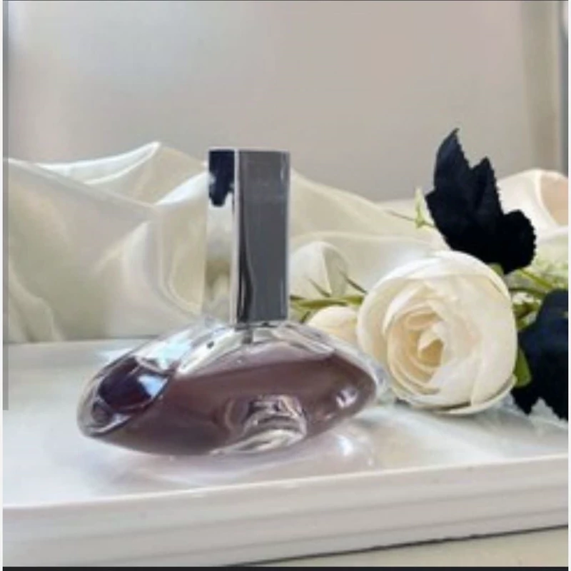 عطر ایفوریا
