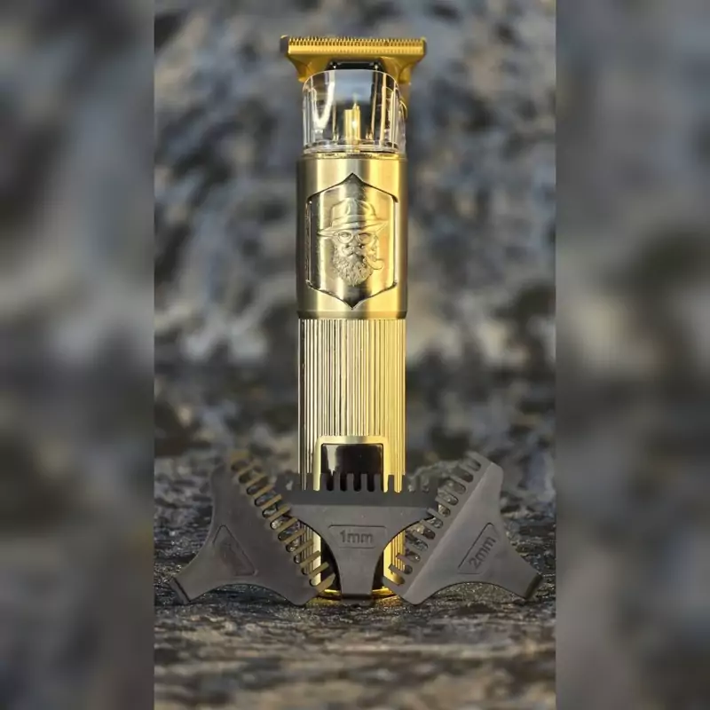 خط زن سلطنتی بابی ورس باطری لتیوم