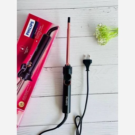 فرکننده ریز فلیپس اورجینال philips professional 6913