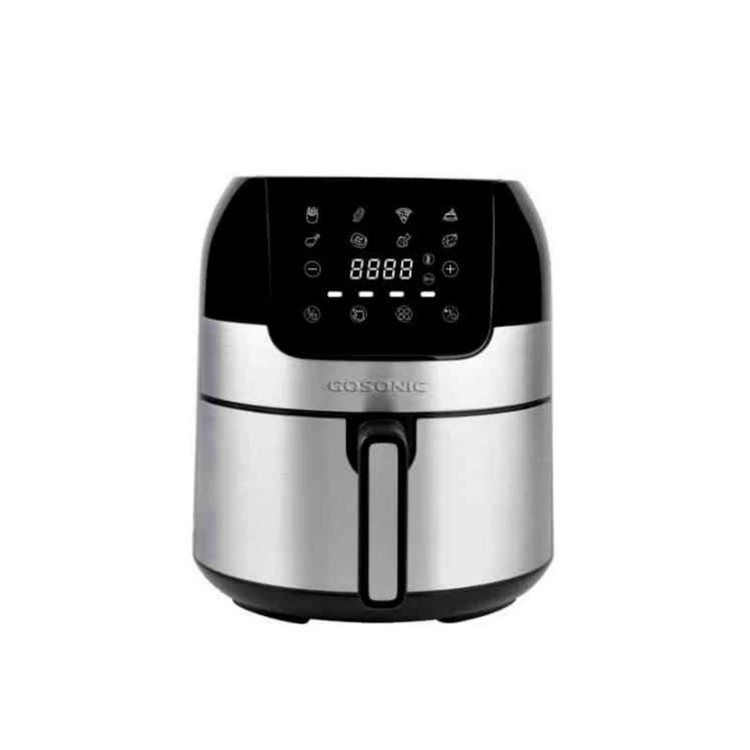 سرخ کن 3.5 لیتری گوسونیک مدل GAF-635
