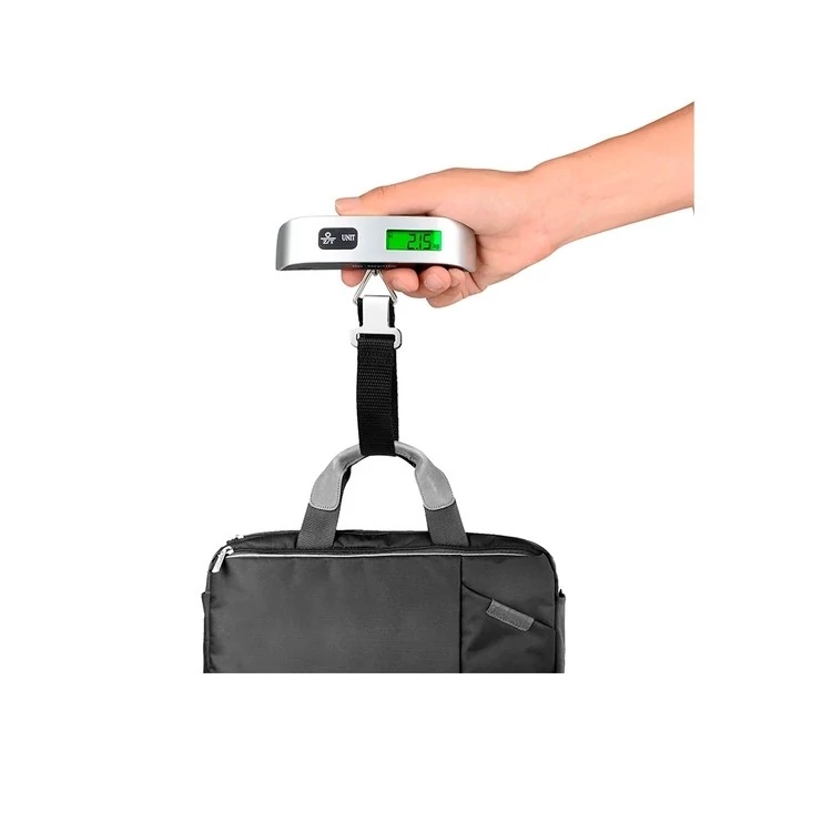 ترازو دیجیتال دستی سوکانی مدل SK-19035