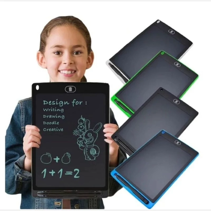 تبلت  دیجیتالی،12،اینچ