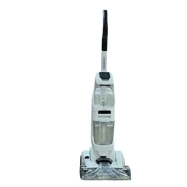 فرش شور و مبل شور هنریچ مدل HTR 8870 (پس کرایه)