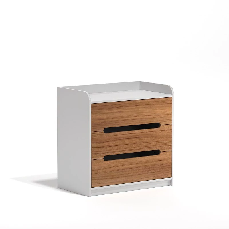 دراور مدل DR - 083 نئوپان درجه 1 (پس کرایه)