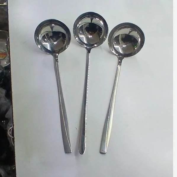 ملاقه یونیک