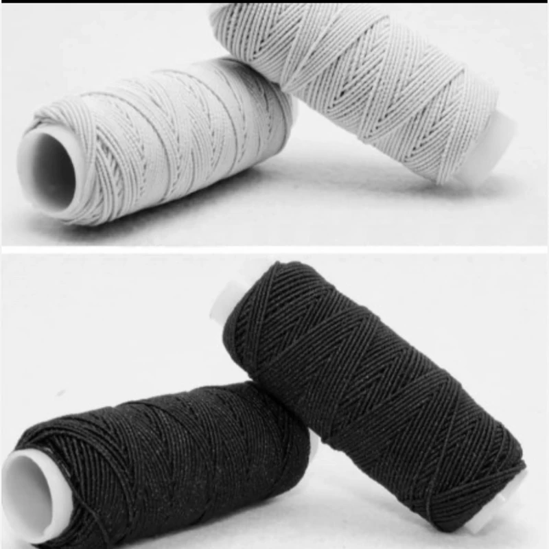 کش ماسوره خیاطی پر حجم +متراژ بالا