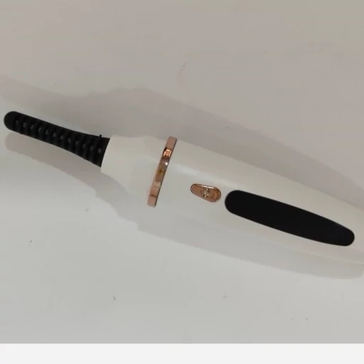 دستگاه فرمژه برقی حرارتی