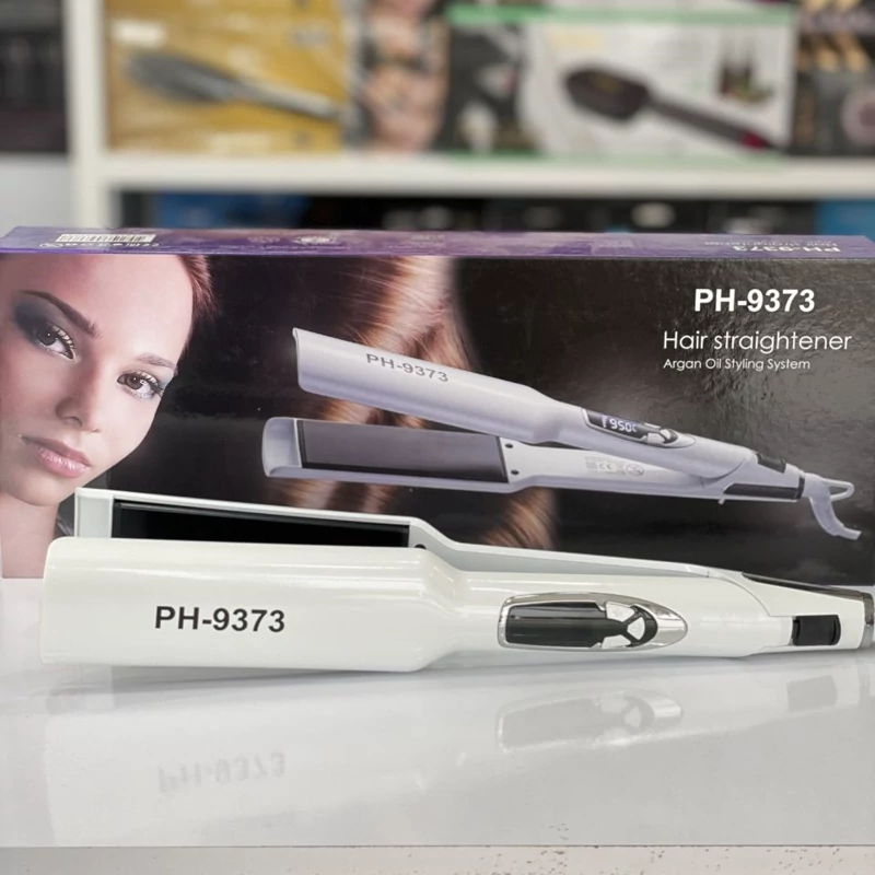 اتو مو فیلیپس 9373