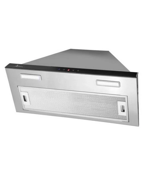 هود مخفی اخوان مدل H215