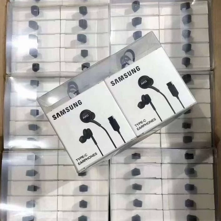 هندزفری سیمی سامسونگ 