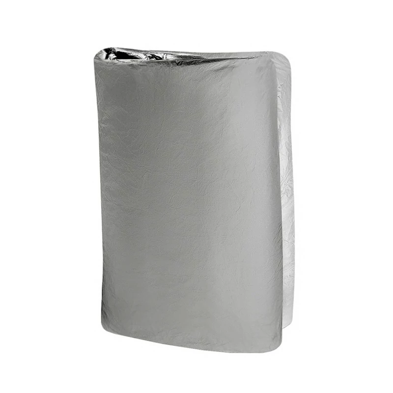 چادر خودرو رویال اسپرت مدل SHIELD PRO مناسب برای تارا