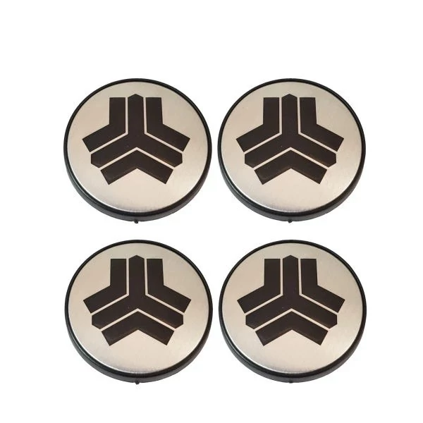 کاپ رینگ پراید 141 بسته 4 عددی