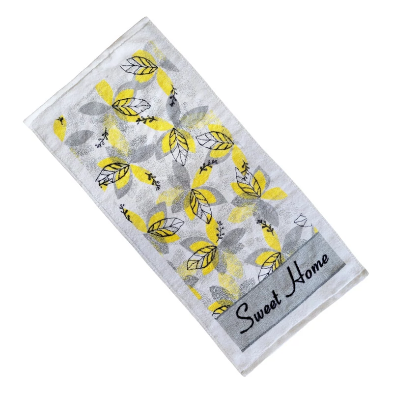 حوله استخری پودایران ماهور سایز 70 در140