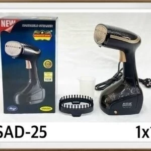 اتو بخار ایستاده دستی (مزونی) برند رومانتیک هوم