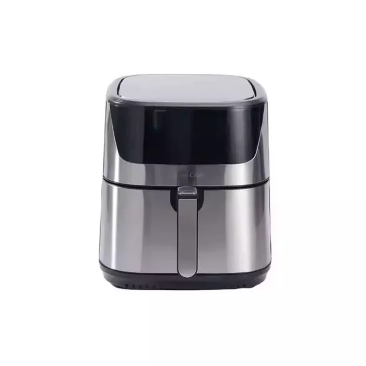 سرخ کن بدون روغن سیلور کرست 13.9 لیتری مدل MB-8091