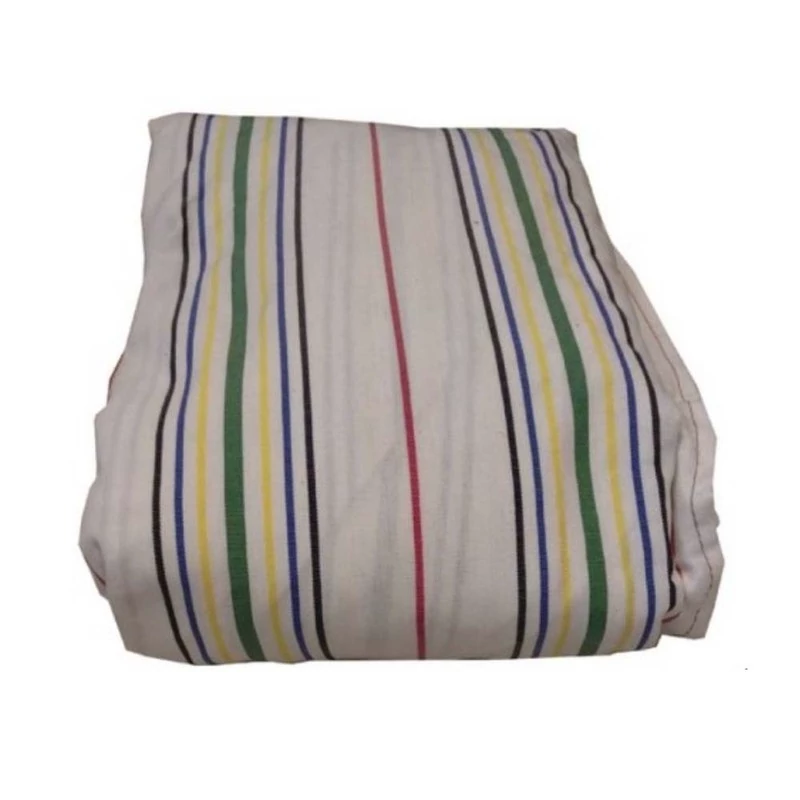 چادر خودرو پنبه ای پاسیکو مدل P923 مناسب پژو slx | چند رنگ | گارانتی اصالت و سلامت فیزیکی کالا