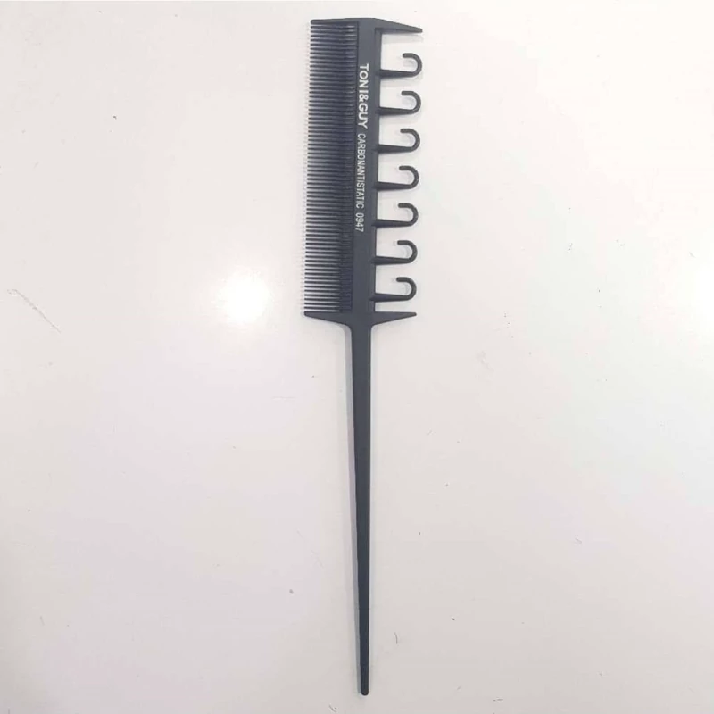 شانه چنگالی تونی اند گای