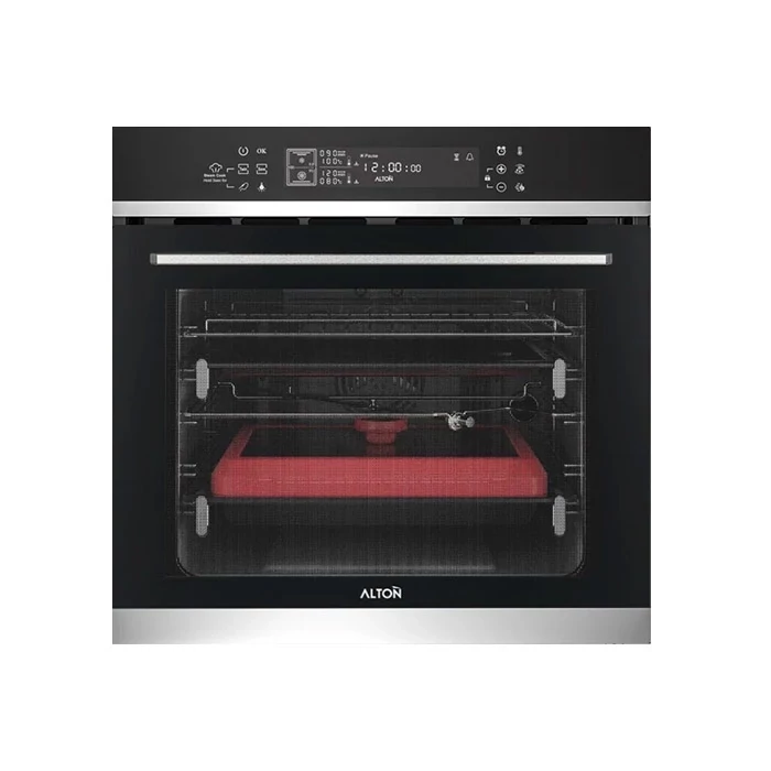 فر برقی آلتون مدل V504T (پس کرایه)